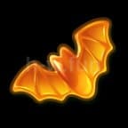 [Hero Wars Guide] Spooky Festival quest_icons3 Treat
