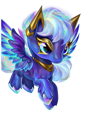 [Hero Wars Guide] Robin