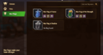 [Hero Wars Guide] Setup of War Flags and Patterns_1