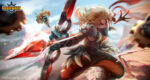 [Hero Wars] Elmir