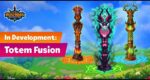 [Hero Wars] Totem Fusion