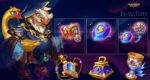 [Hero Wars Guide]Path of Legends (Guus Event)