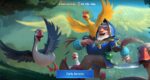 [Hero Wars Guide]Goose Festival