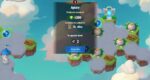 [Hero Wars Guide]Hives