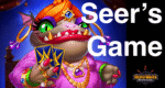 [Hero Wars Guide] Seers Game