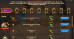 [Hero Wars Guide]Celeste Tasks and Rewards