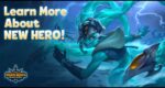 [Hero Wars] Learn Cascade