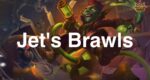 [Hero Wars Guide] Jet Brawls