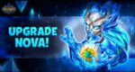 [Hero Wars Guide] Nova Event
