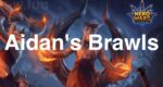 [Hero Wars Guide] Aidan's Brawls