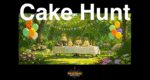 [Hero Wars Guide] Cake Hunt