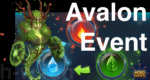 [Hero Wars Guide] Avalon Event