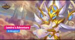 [Hero Wars Guide] Principle of Light