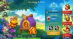 [Hero Wars Guide] Summer Festival 2026