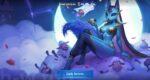 [Hero Wars Guide] Nightmare Abode Somna Event