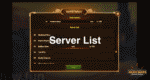 [Hero Wars Guide] Server List