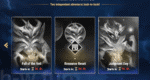 [Hero Wars Guide] Distortion Arrives Resource Reset