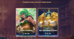 [Hero Wars Guide] Astrid Ascension Season