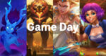 [Hero Wars Guide]Game Day