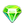 [HeroWars]Emerald