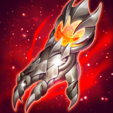 Gear Red Main