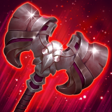 Gear Red Main