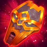 Gear Red Main