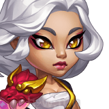 [Hero Wars] チン・マオ
