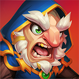 [Hero Wars]Avator Guus