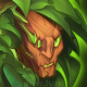 [Hero Wars] Titans_Verdoc