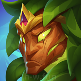 [Hero Wars] Titans_Verdoc
