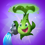 [Hero Wars] Titans_Phyto