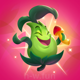 [Hero Wars] Titans_Phyto