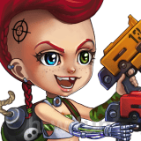 [Hero Wars] デアデビル