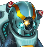 [Hero Wars] オリオン