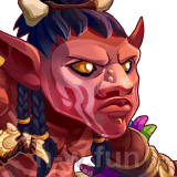 [Hero Wars] ジュウ