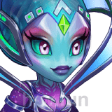 [Hero Wars] ネブラ