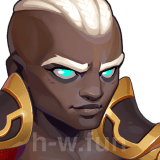 [Hero Wars] トリスタン