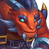 [Hero Wars] ファフニール