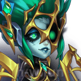 エクレトラ・フォン・グレイヴ