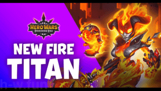 [Hero Wars Guide] Asherona and Pyro Img_2