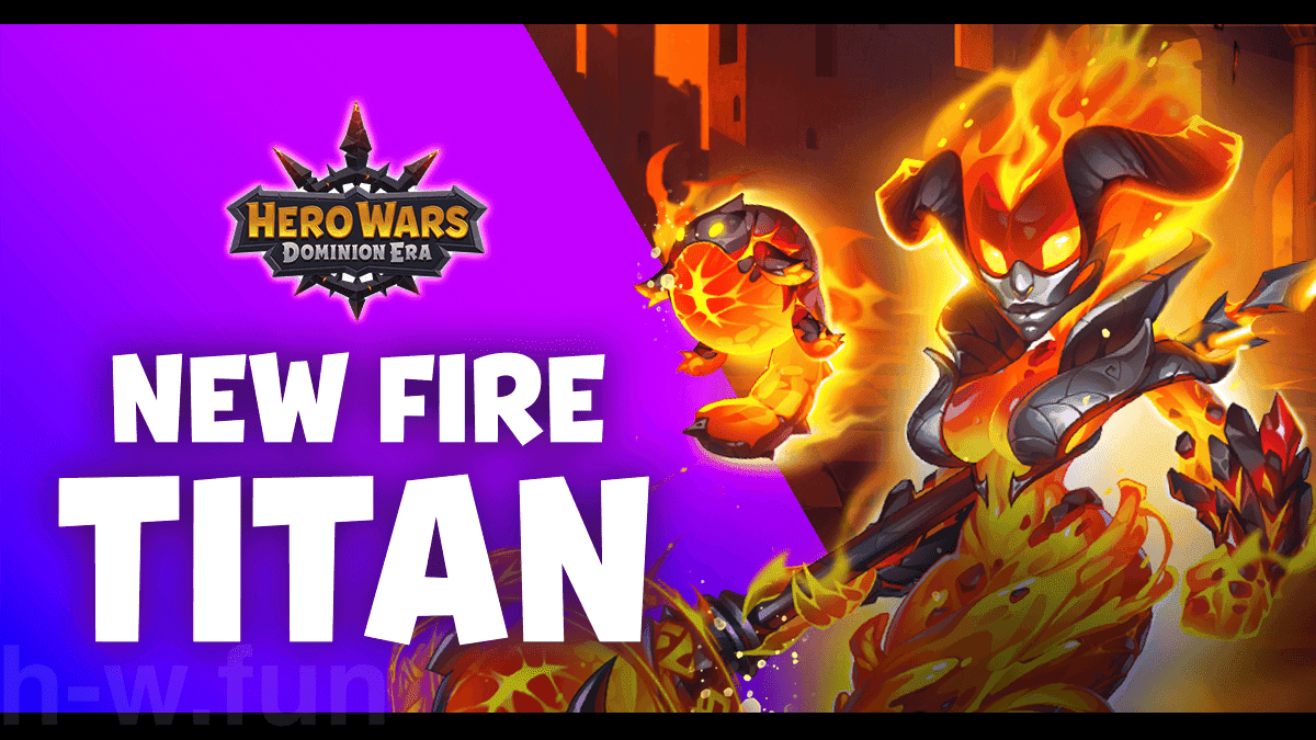 [Hero Wars Guide] Asherona and Pyro Img_2