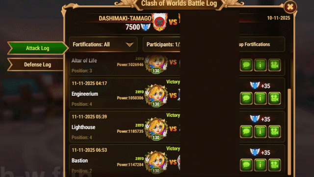 [Hero Wars Guide] How to Beat Lyria