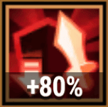 [Hero Wars攻略]アドベンチャー11 バフ