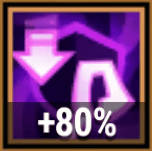 [Hero Wars攻略]アドベンチャー11 バフ