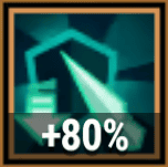 [Hero Wars攻略]アドベンチャー11 バフ