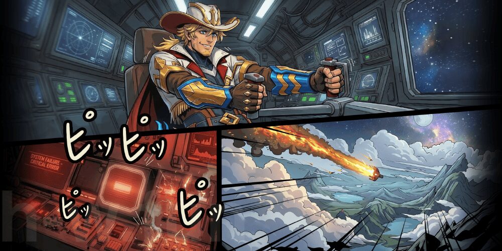 [Hero Wars攻略]最後の契約（アダムイベント）