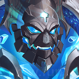 [Hero Wars] シグルド