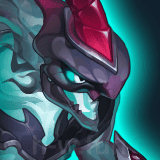 [Hero Wars] モルト