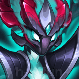 [Hero Wars] テネブリス